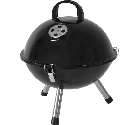 Гриль GoGarden Picnic 36 50101