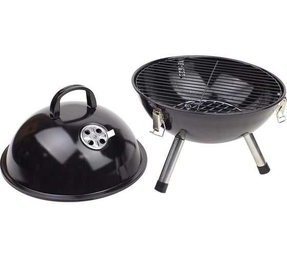 Гриль GoGarden Picnic 36 50101