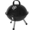 Гриль GoGarden Picnic 36 50101 1