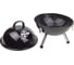 Гриль GoGarden Picnic 36 50101 2