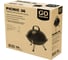 Гриль GoGarden Picnic 36 50101 3