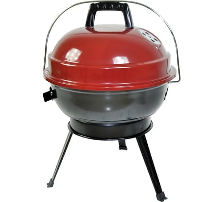 Гриль GoGarden Picnic 37 50102