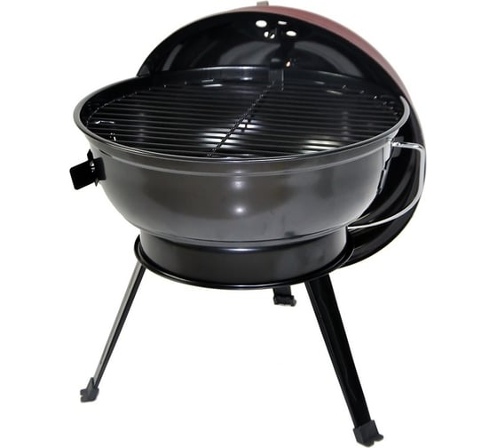 Гриль GoGarden Picnic 37 50102