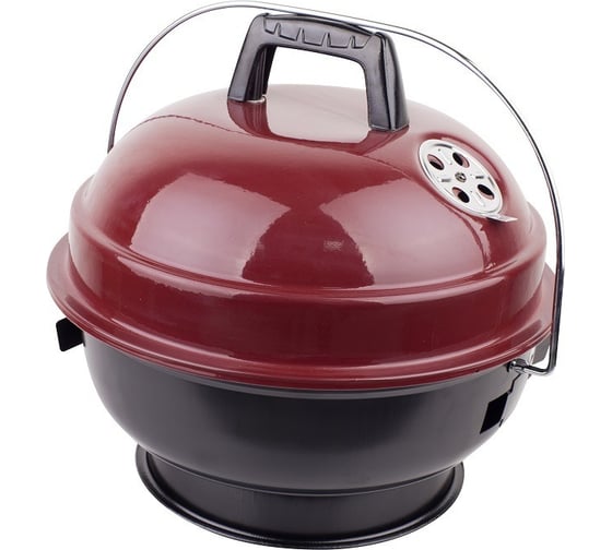 Гриль GoGarden Picnic 37 50102