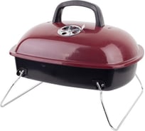 Гриль GoGarden Picnic 39 50103