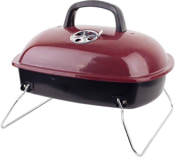 Гриль GoGarden Picnic 39 50103