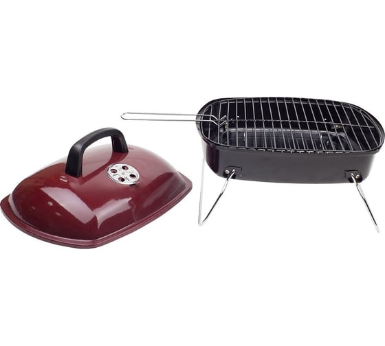 Гриль GoGarden Picnic 39 50103