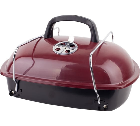 Гриль GoGarden Picnic 39 50103