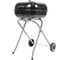 Гриль GoGarden Weekend 46 Mobile 50113 6