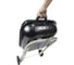 Гриль GoGarden Weekend 46 Mobile 50113 7