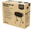 Гриль GoGarden Weekend 46 Mobile 50113 8