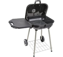 Гриль GoGarden Weekend 46 Comfort 50121