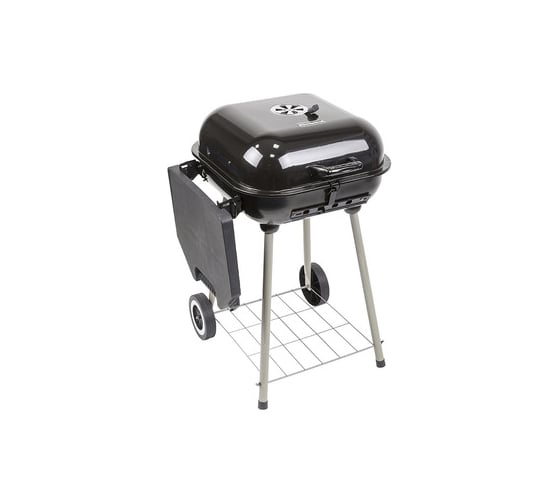 Гриль GoGarden Weekend 46 Comfort 50121