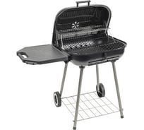 Гриль GoGarden Weekend 54 Comfort 50122