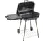 Гриль GoGarden Weekend 54 Comfort 50122 1