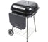 Гриль GoGarden Weekend 54 Comfort 50122 2