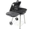 Гриль GoGarden Weekend 54 Comfort 50122 3