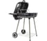 Гриль GoGarden Weekend 54 Comfort 50122 5