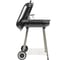 Гриль GoGarden Weekend 54 Comfort 50122 6