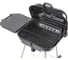 Гриль GoGarden Weekend 54 Comfort 50122 7