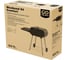 Гриль GoGarden Weekend 54 Comfort 50122 8