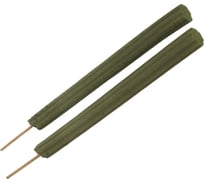 Ароматические уличные палочки INBLOOM 23 см диаметр 1.5 см 2 шт 159-150