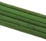 Ароматические уличные палочки INBLOOM 5 шт, 40 см x диаметр 0.5 см 159-149 3