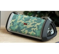 Портативная колонка Ural sound Урал ТТ М-5 тайга