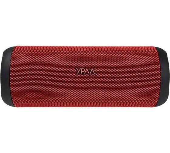 Портативная колонка Ural sound Урал ТТ М-3к