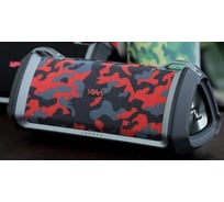 Портативная колонка Ural sound Урал ТТ М-5 спецназ