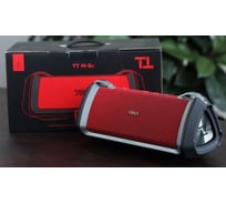 Портативная колонка Ural sound Урал ТТ М-5к