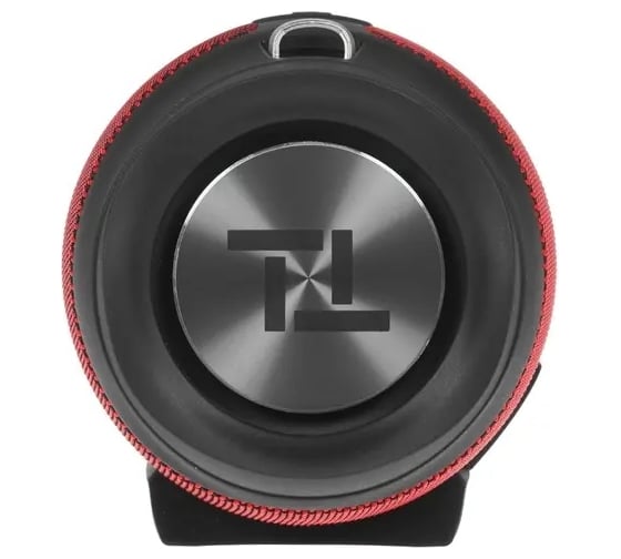 Портативная колонка Ural sound Урал ТТ М-4к