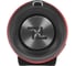 Портативная колонка Ural sound Урал ТТ М-4к 3