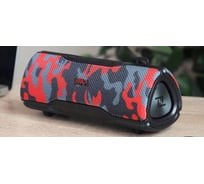 Портативная колонка Ural sound УРАЛ Урал ТТ М-2 спецназ