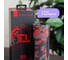 Портативная колонка Ural sound УРАЛ Урал ТТ М-2 спецназ 8