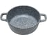 Круглый казан EDENBERG 5.5 л, 26 см, EB-3979 2