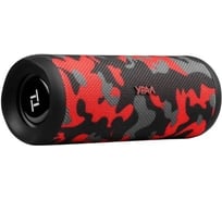 Портативная колонка Ural sound Урал ТТ М-3 спецназ