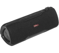 Портативная колонка Ural sound Урал ТТ М-2ч