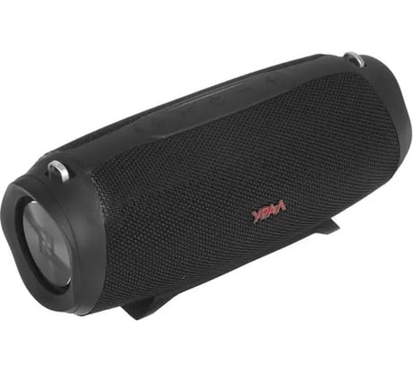 Портативная колонка Ural sound Урал ТТ М-4ч