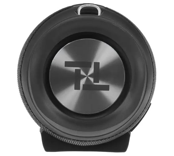 Портативная колонка Ural sound Урал ТТ М-4ч