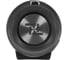 Портативная колонка Ural sound Урал ТТ М-4ч 3