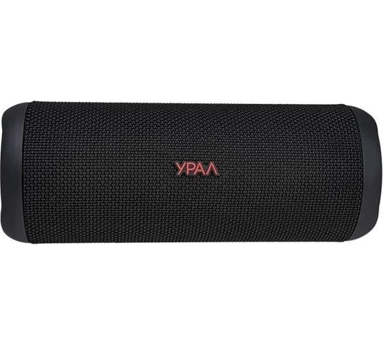 Портативная колонка Ural sound Урал ТТ М-3ч