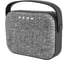 Портативная акустика Rombica Mysound Mia BT-S116 1