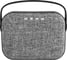 Портативная акустика Rombica Mysound Mia BT-S116 2