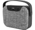 Портативная акустика Rombica Mysound Mia BT-S116 3