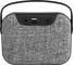 Портативная акустика Rombica Mysound Mia BT-S116 4