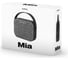 Портативная акустика Rombica Mysound Mia BT-S116 5