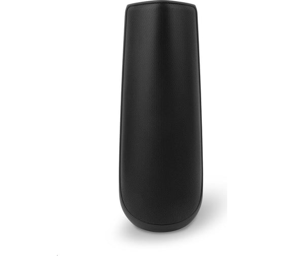 Портативная акустика Rombica MySound Disco BT-S106