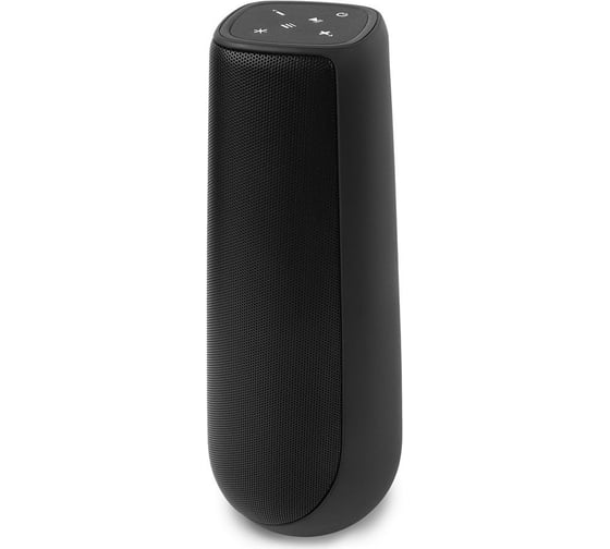 Портативная акустика Rombica MySound Disco BT-S106