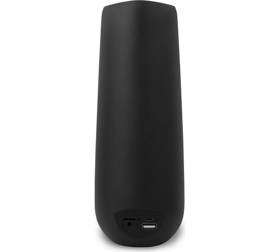 Портативная акустика Rombica MySound Disco BT-S106